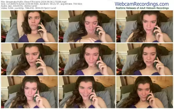 streamate-trixieiris-09-06-2024-17-33-36