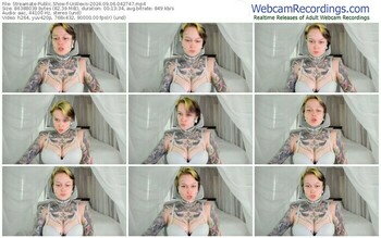 streamate-uralexis-09-06-2024-04-27-47