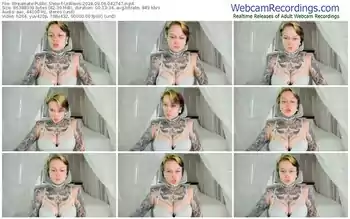 streamate-uralexis-09-06-2024-04-27-47