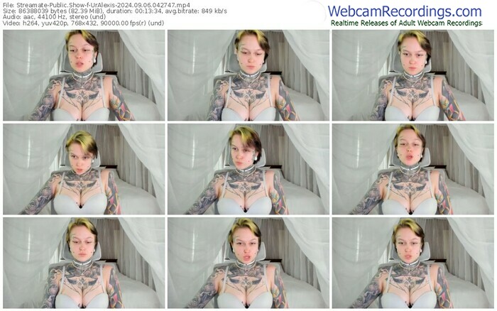 streamate-uralexis-09-06-2024-04-27-47