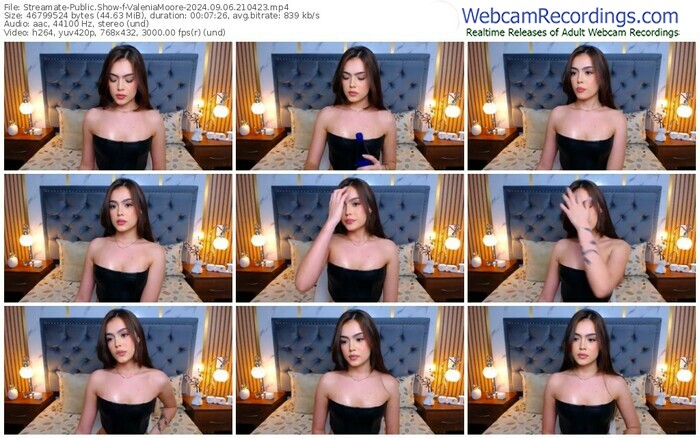 streamate-valeniamoore-09-06-2024-21-04-23