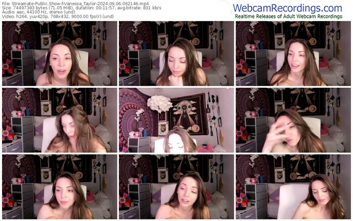 streamate-vanessa_taylor-09-06-2024-06-21-46