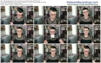 streamate-victorviero-09-06-2024-12-05-55