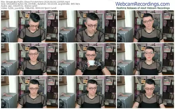 streamate-victorviero-09-06-2024-12-05-55