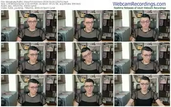 streamate-victorviero-09-06-2024-13-31-52