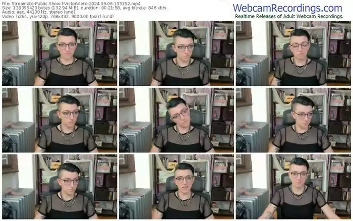 streamate-victorviero-09-06-2024-13-31-52