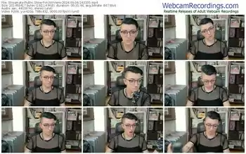 streamate-victorviero-09-06-2024-14-23-35