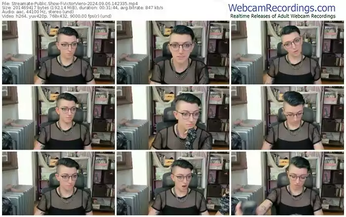 streamate-victorviero-09-06-2024-14-23-35