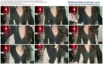 streamate-victressviolet-09-06-2024-20-20-25