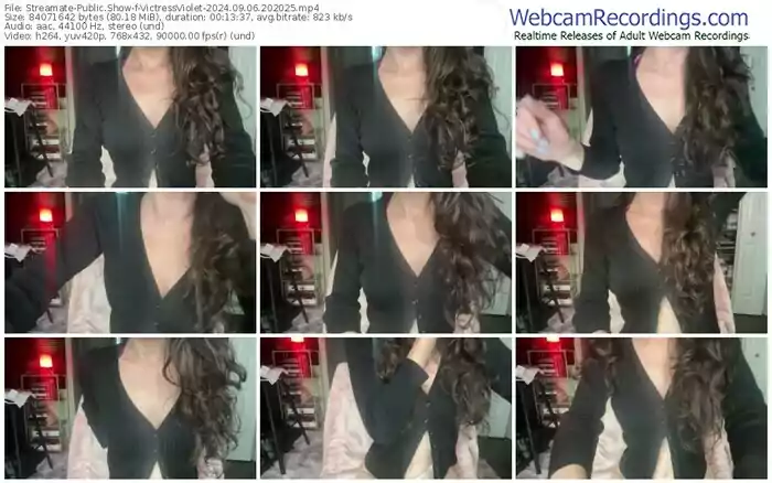 streamate-victressviolet-09-06-2024-20-20-25