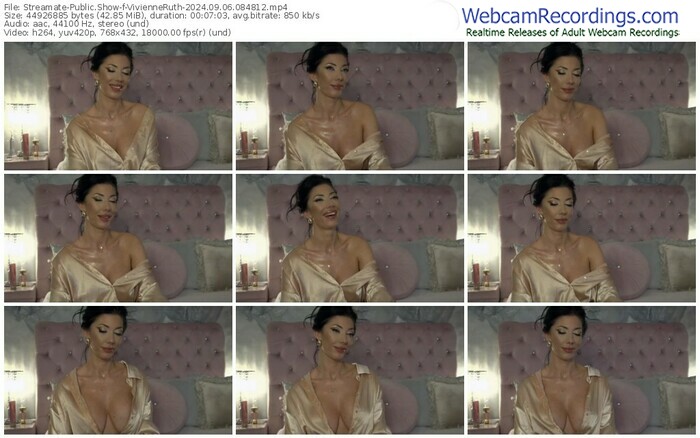 streamate-vivienneruth-09-06-2024-08-48-12