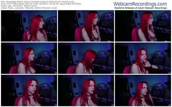 streamate-xvioletoctoberx-09-06-2024-10-02-40