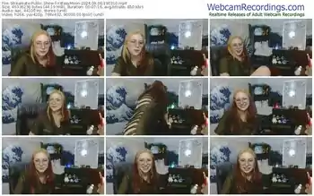 streamate-xstasymoon-09-06-2024-19-03-10