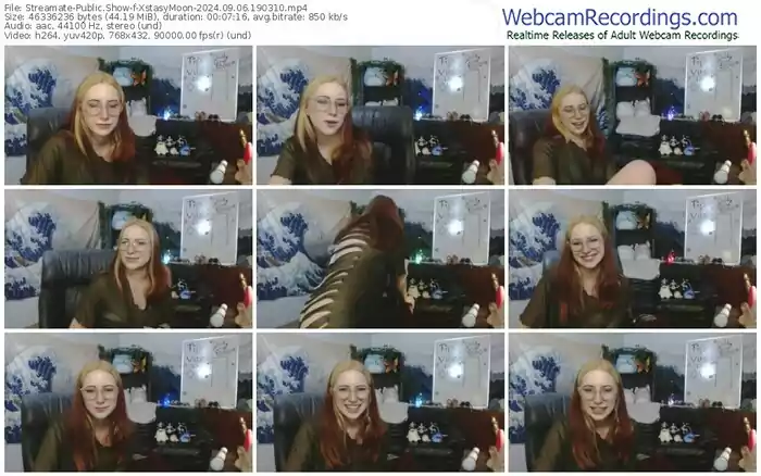 streamate-xstasymoon-09-06-2024-19-03-10