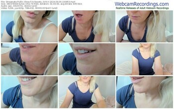 streamate-xxsweety_girlxx-09-06-2024-10-08-53