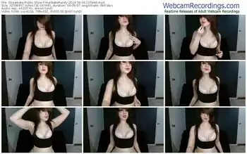 streamate-yourbaberandy-09-06-2024-16-59-40