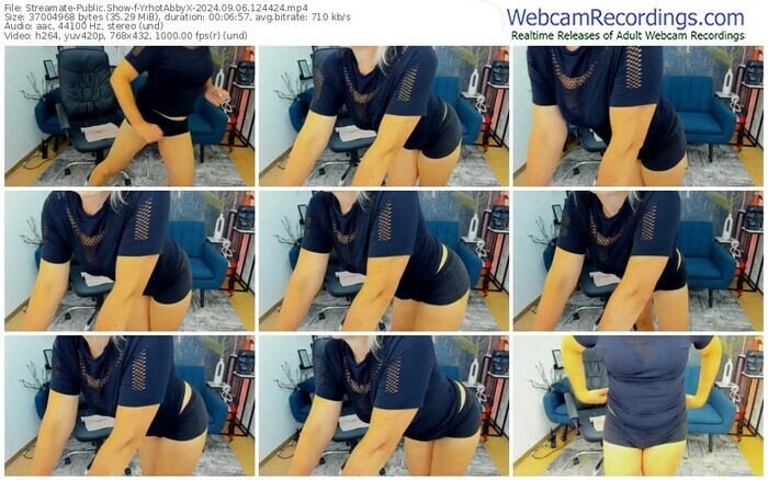 streamate-yrhotabbyx-09-06-2024-12-44-24