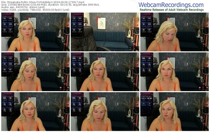 streamate-yrhotabbyx-09-06-2024-17-30-17