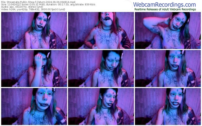 streamate-zaturn-09-06-2024-09-48-14