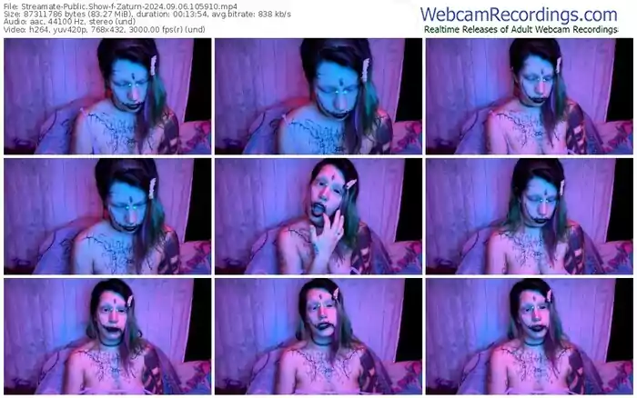 streamate-zaturn-09-06-2024-10-59-10