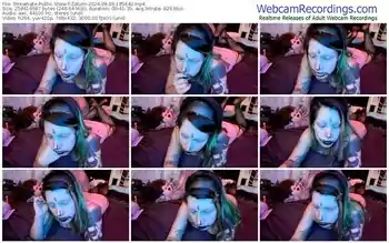 streamate-zaturn-09-06-2024-18-56-40