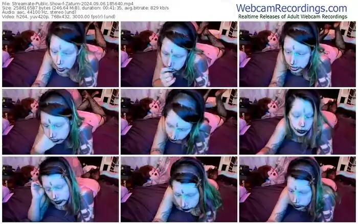 streamate-zaturn-09-06-2024-18-56-40