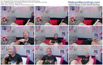streamate-fiona996-09-06-2024-00-01-09