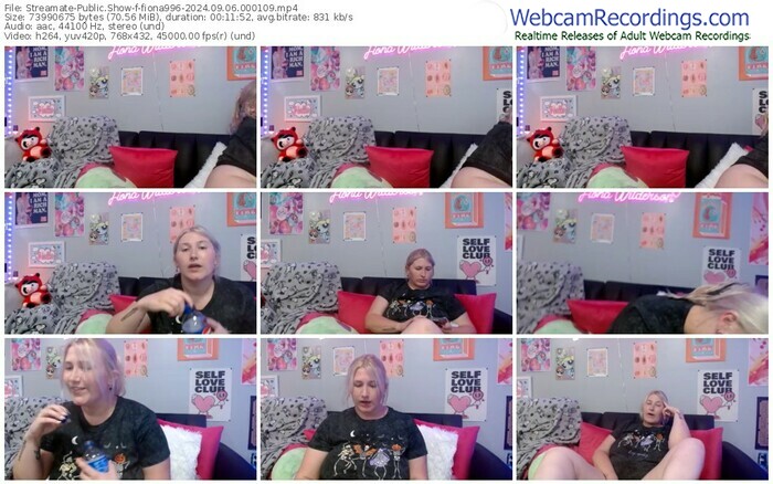 streamate-fiona996-09-06-2024-00-01-09