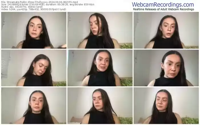 streamate-hollyyyxx-09-06-2024-08-21-55
