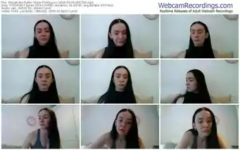 streamate-hollyyyxx-09-06-2024-09-57-28