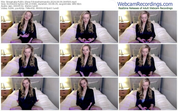 streamate-iknowhannasolo-09-06-2024-04-45-00