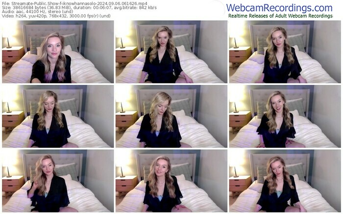 streamate-iknowhannasolo-09-06-2024-06-16-26