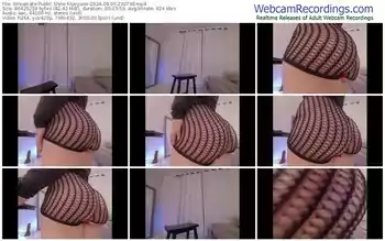streamate-luvyami-09-06-2024-23-07-36