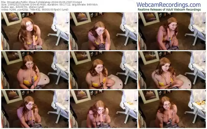 streamate-ohdelaney-09-06-2024-23-07-23