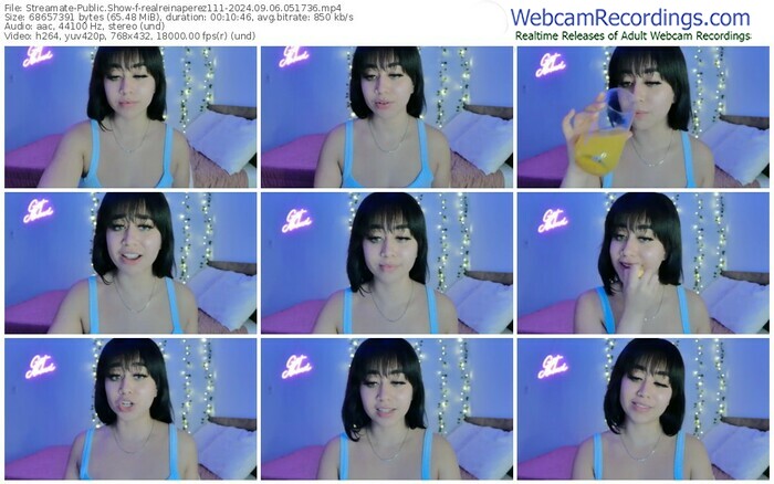 streamate-realreinaperez111-09-06-2024-05-17-36