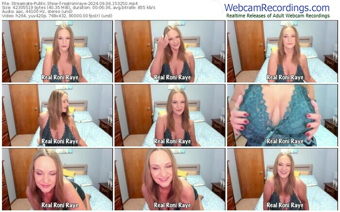 streamate-realroniraye-09-06-2024-15-32-50