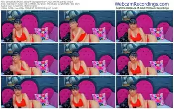 streamate-savageamberr-09-06-2024-03-03-23