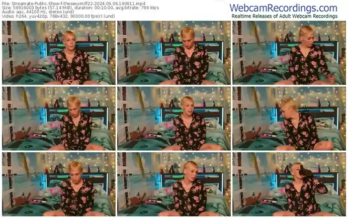 streamate-thesexymilf22-09-06-2024-19-06-11