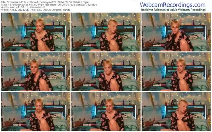 streamate-thesexymilf22-09-06-2024-20-24-21