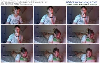 streamate-urspiritualgoddess-09-06-2024-03-11-47