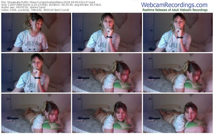 streamate-urspiritualgoddess-09-06-2024-03-11-47