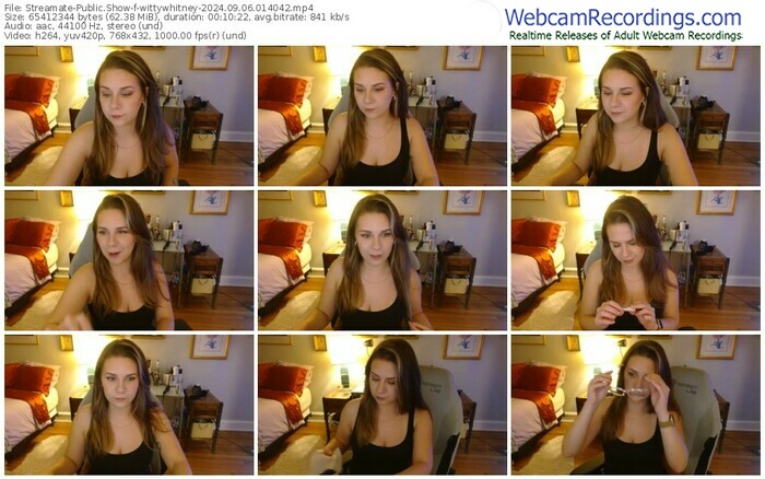 streamate-wittywhitney-09-06-2024-01-40-42