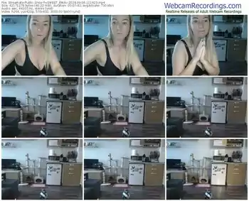 streamate-xsweet_ewax-09-06-2024-11-19-23