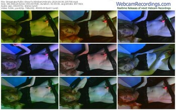 streamate-xxemberumbraxx-09-06-2024-23-57-08