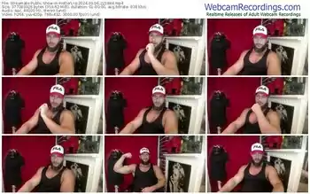 streamate-hotterlrg-09-06-2024-22-18-44