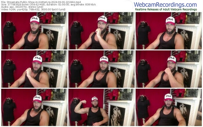 streamate-hotterlrg-09-06-2024-22-18-44