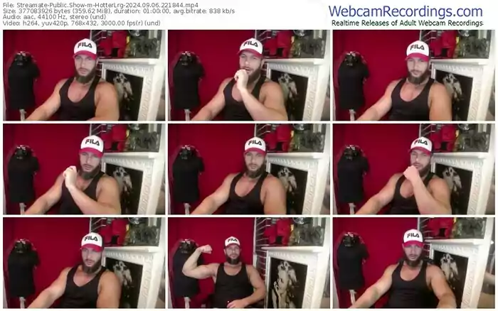 streamate-hotterlrg-09-06-2024-22-18-44