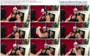 streamate-hotterlrg-09-06-2024-23-57-12