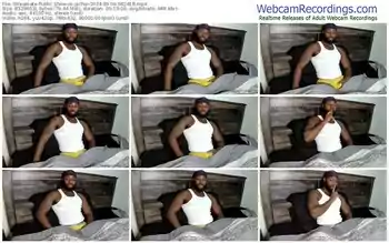 streamate-jachai-09-06-2024-04-24-18