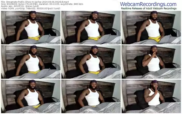 streamate-jachai-09-06-2024-04-24-18